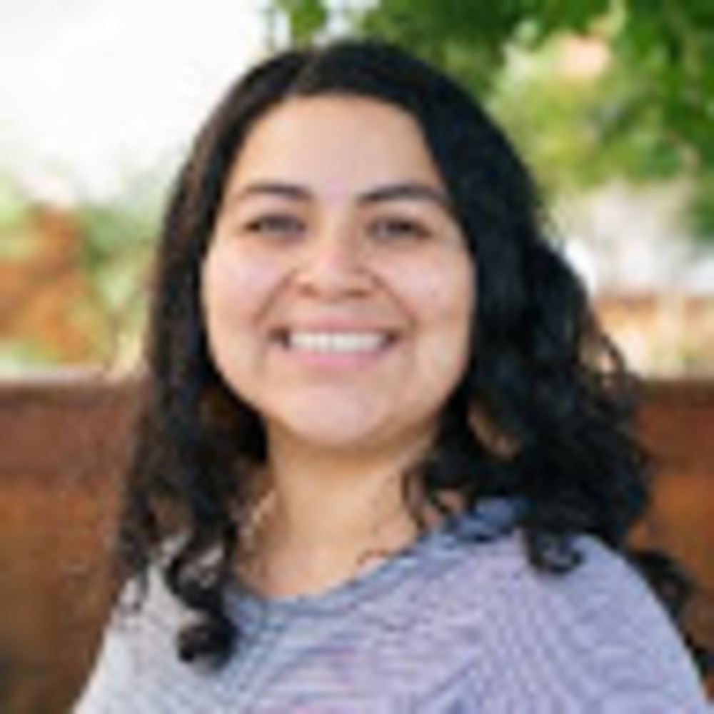 Meet your Posher, Razy